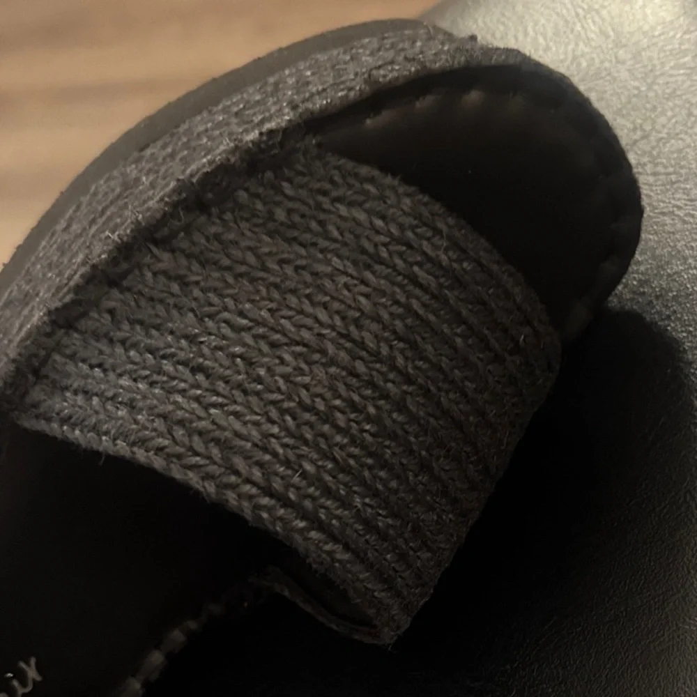 stylish casual added